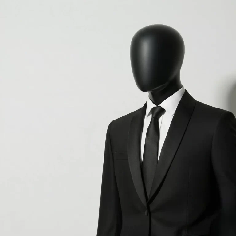 main blazer ezgif.com optiwebp