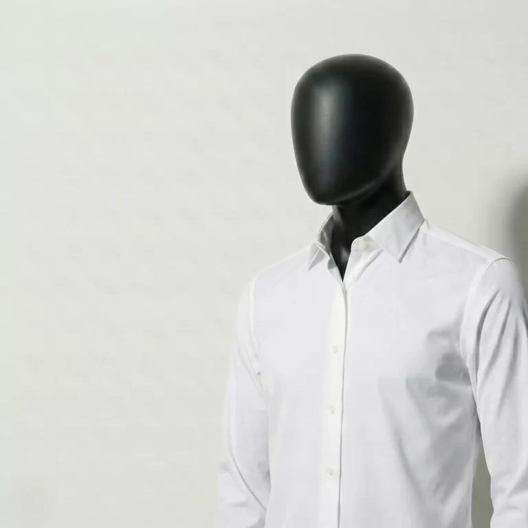 main shirt ezgif.com optiwebp