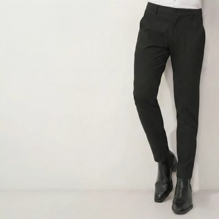 main trouser ezgif.com optiwebp